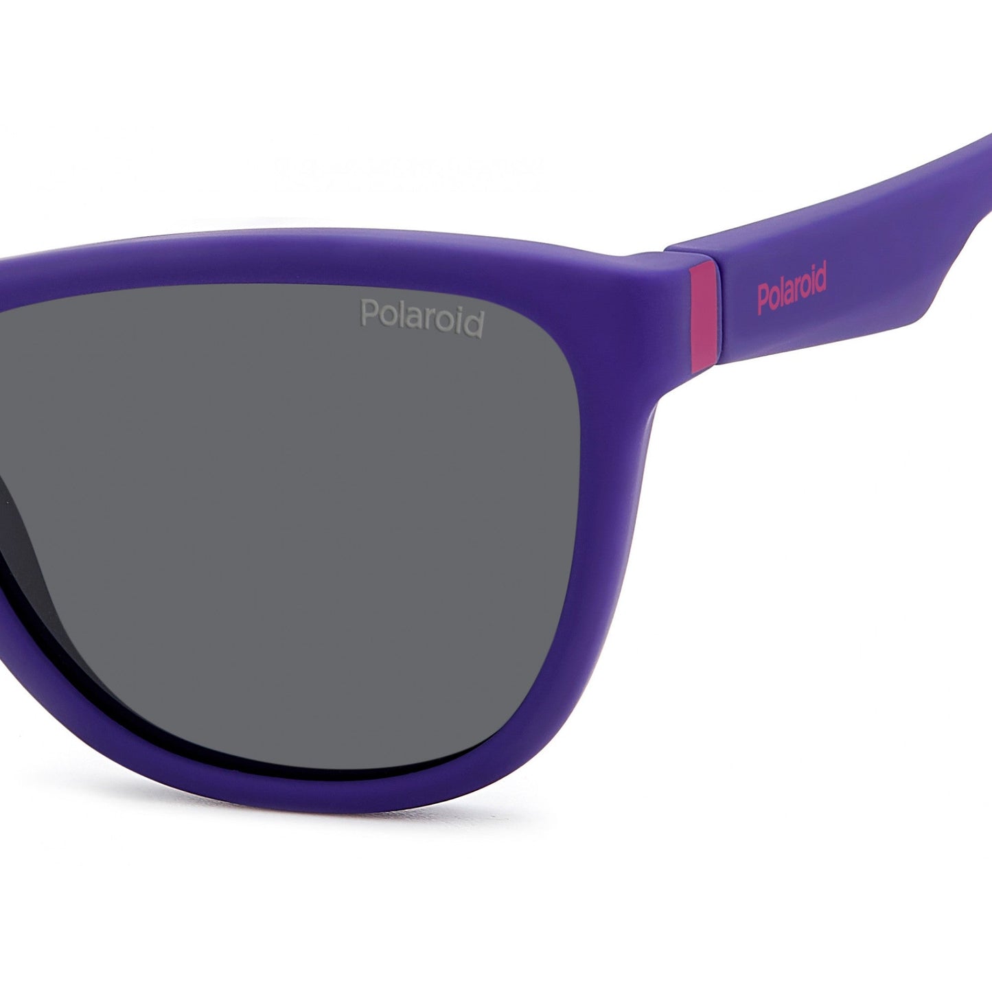 PLD 8056/S POLAROID KIDS