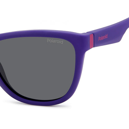 PLD 8056/S POLAROID KIDS