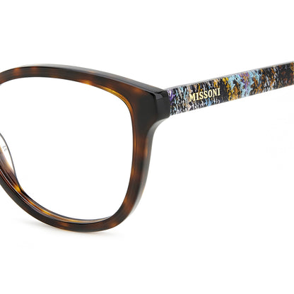 MIS 0149 MISSONI