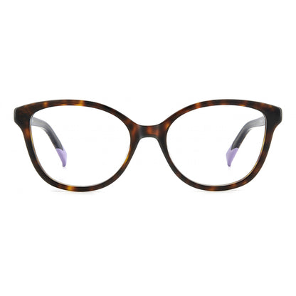 MIS 0149 MISSONI