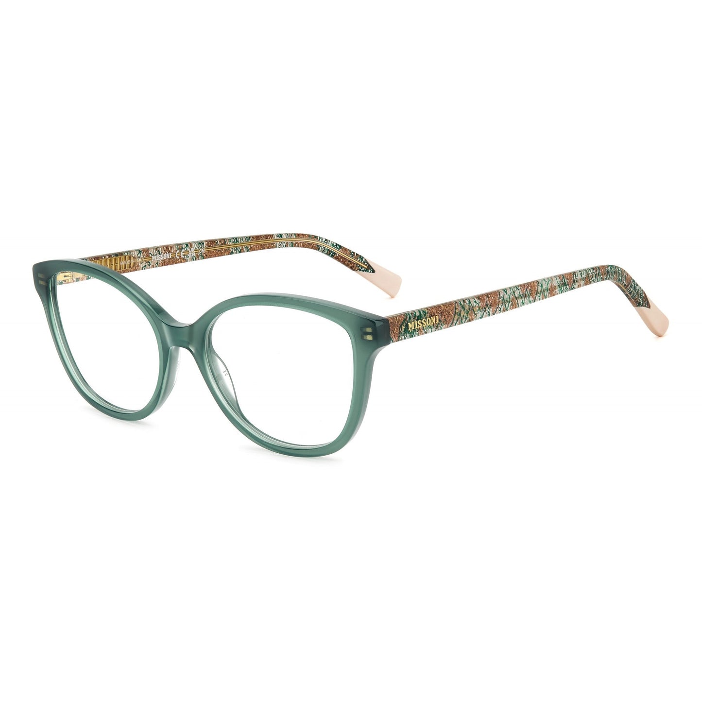 MIS 0149 MISSONI