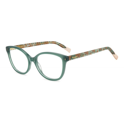 MIS 0149 MISSONI