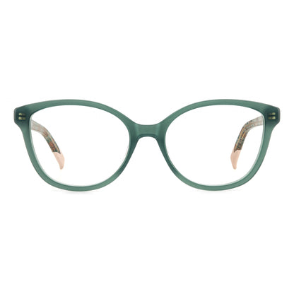 MIS 0149 MISSONI