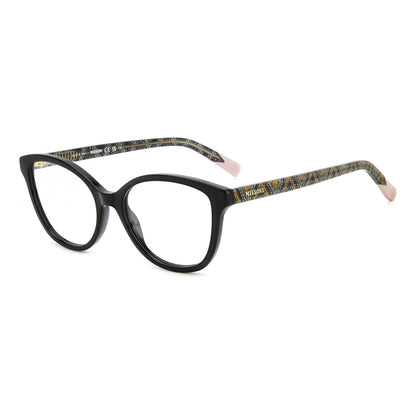 MIS 0149 MISSONI