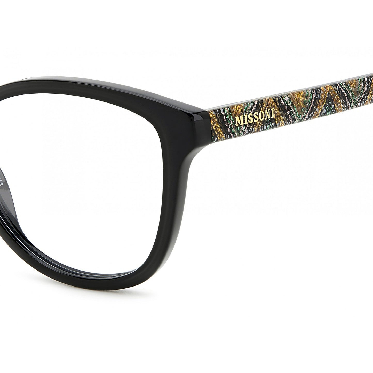 MIS 0149 MISSONI