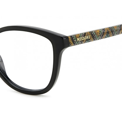 MIS 0149 MISSONI