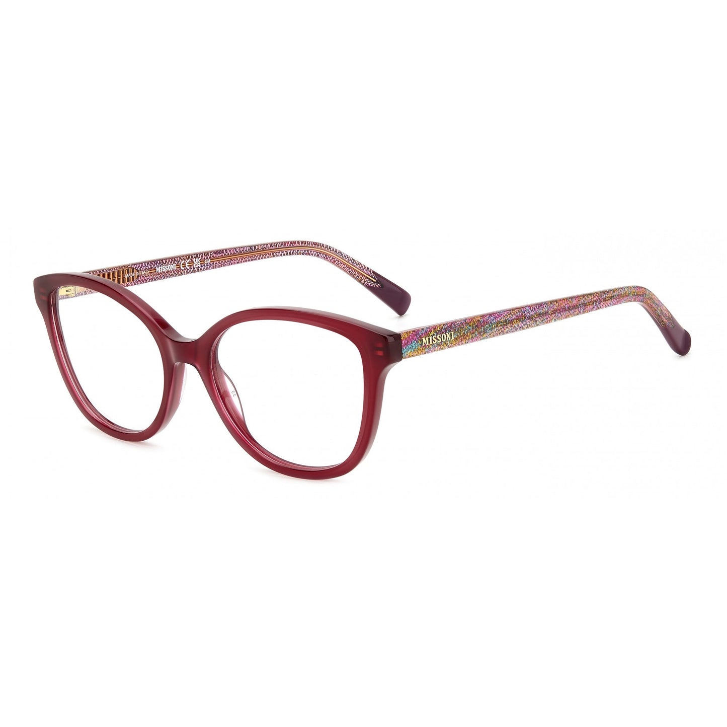 MIS 0149 MISSONI
