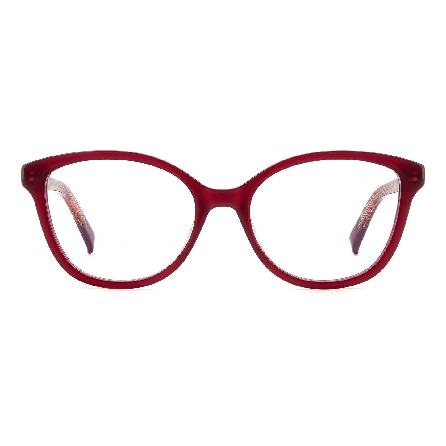 MIS 0149 MISSONI