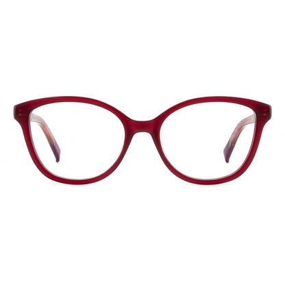 MIS 0149 MISSONI