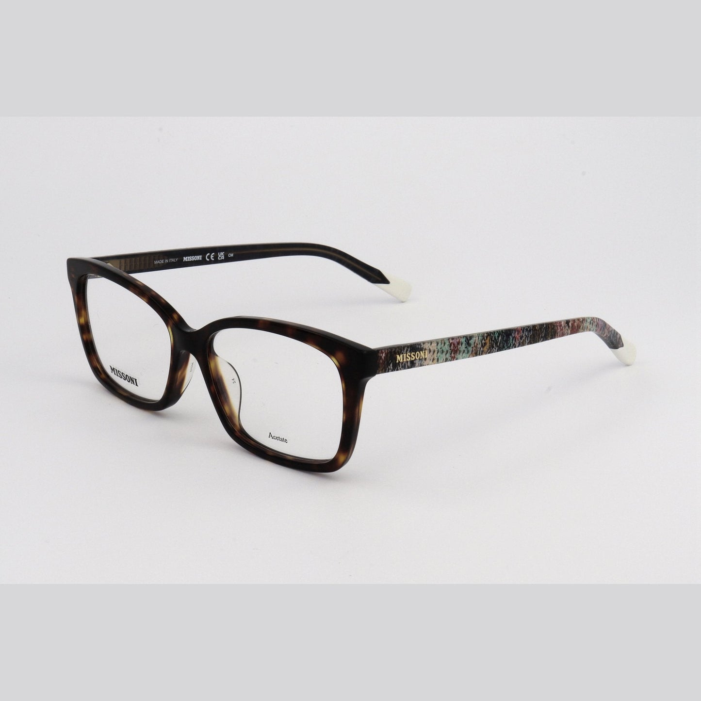 MIS 0150/G MISSONI