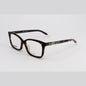 MIS 0150/G MISSONI