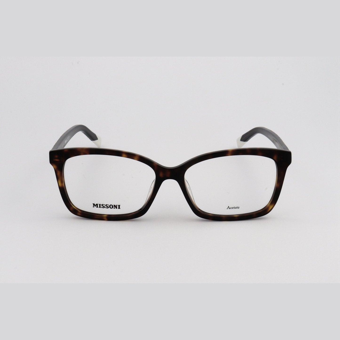 MIS 0150/G MISSONI
