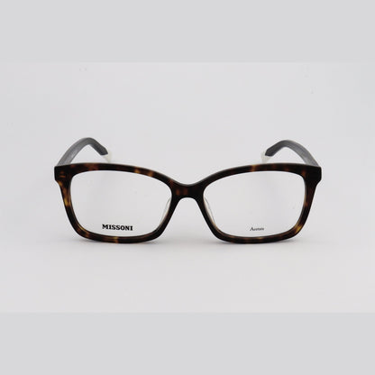 MIS 0150/G MISSONI