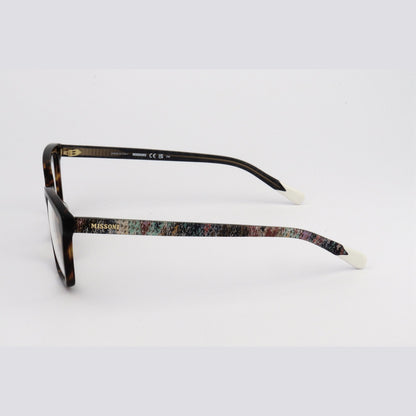 MIS 0150/G MISSONI