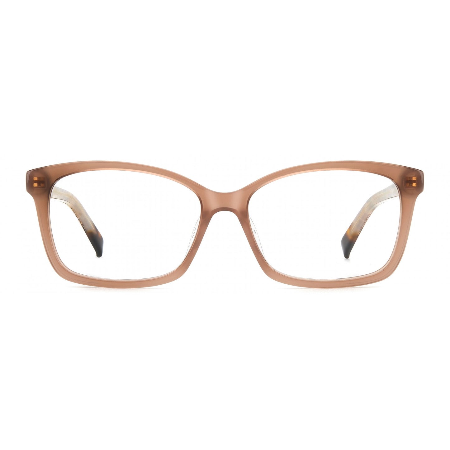 MIS 0150/G MISSONI