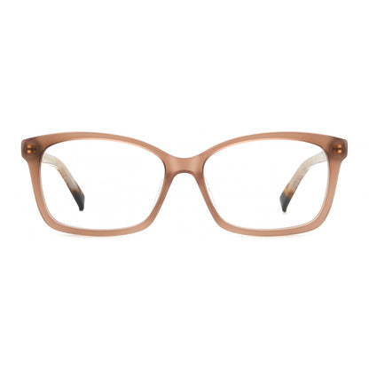MIS 0150/G MISSONI
