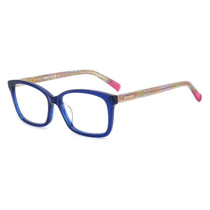 MIS 0150/G MISSONI