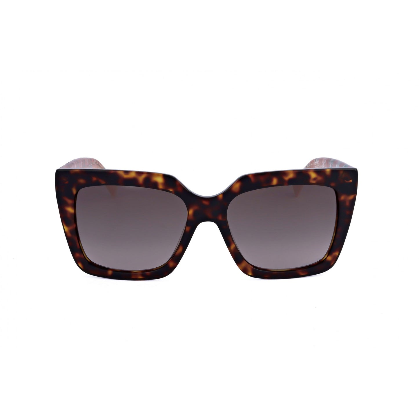 MIS 0147/S MISSONI