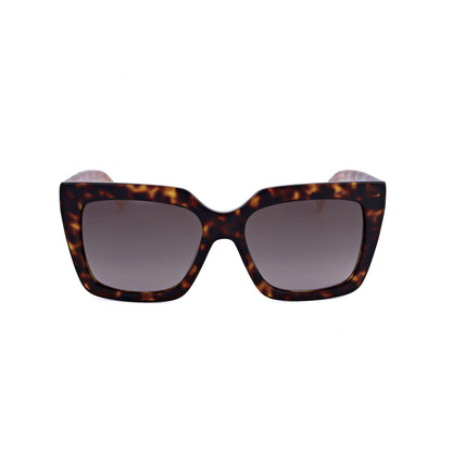 MIS 0147/S MISSONI