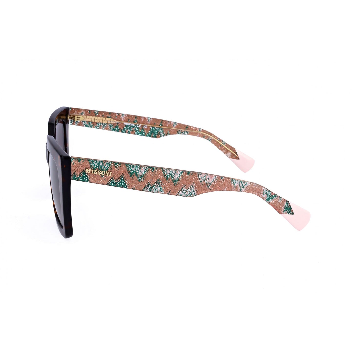 MIS 0147/S MISSONI