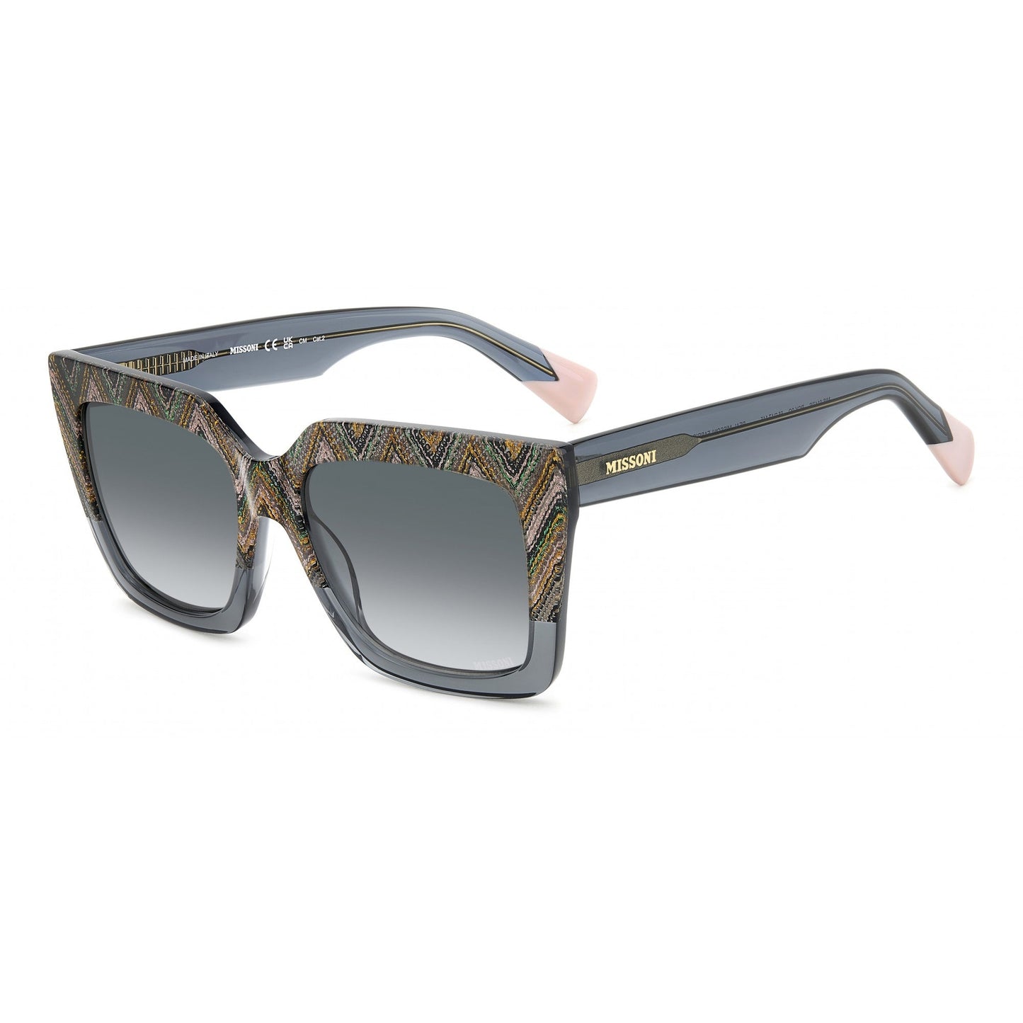 MIS 0147/S MISSONI