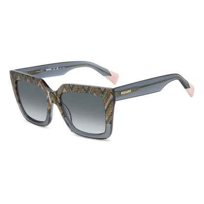 MIS 0147/S MISSONI
