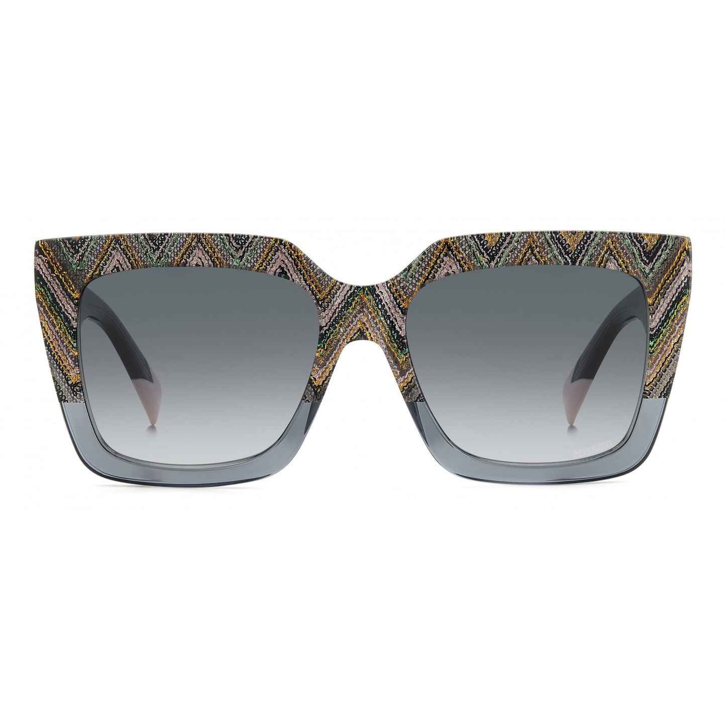 MIS 0147/S MISSONI