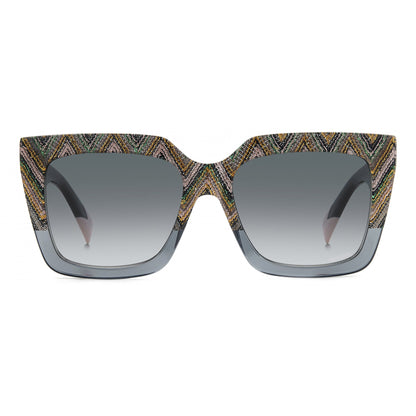 MIS 0147/S MISSONI