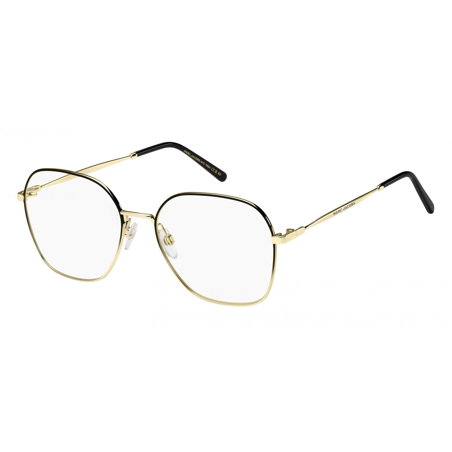 MARC 703 MARC JACOBS