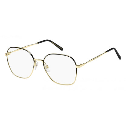 MARC 703 MARC JACOBS