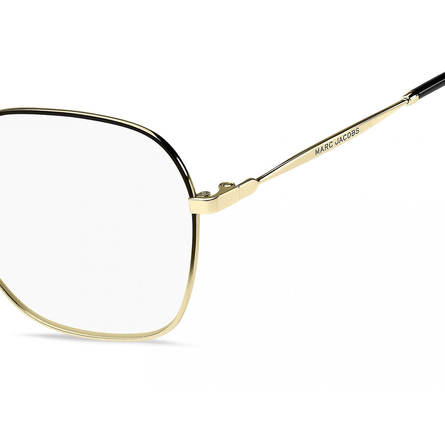 MARC 703 MARC JACOBS