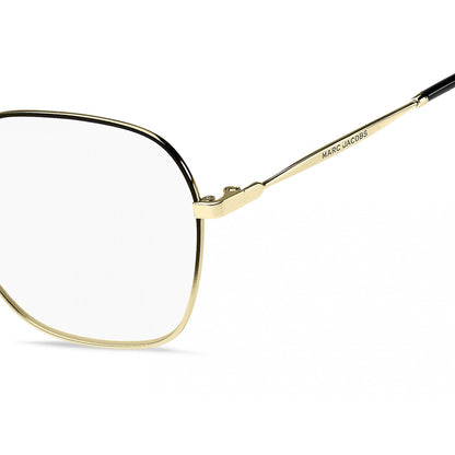 MARC 703 MARC JACOBS