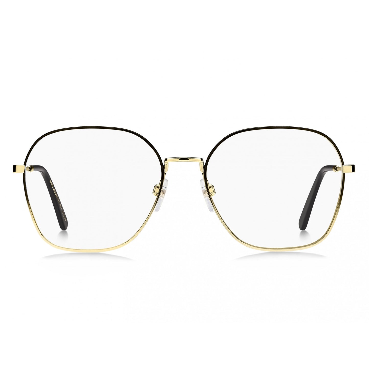MARC 703 MARC JACOBS