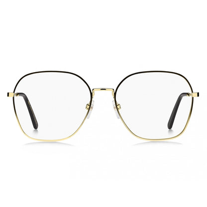 MARC 703 MARC JACOBS
