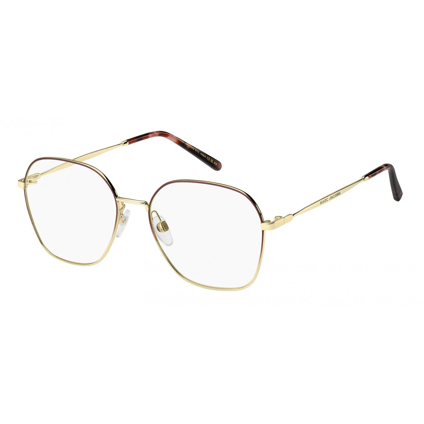 MARC 703 MARC JACOBS
