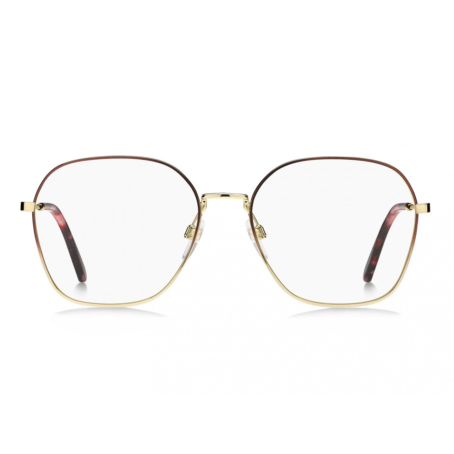 MARC 703 MARC JACOBS