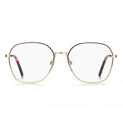 MARC 703 MARC JACOBS