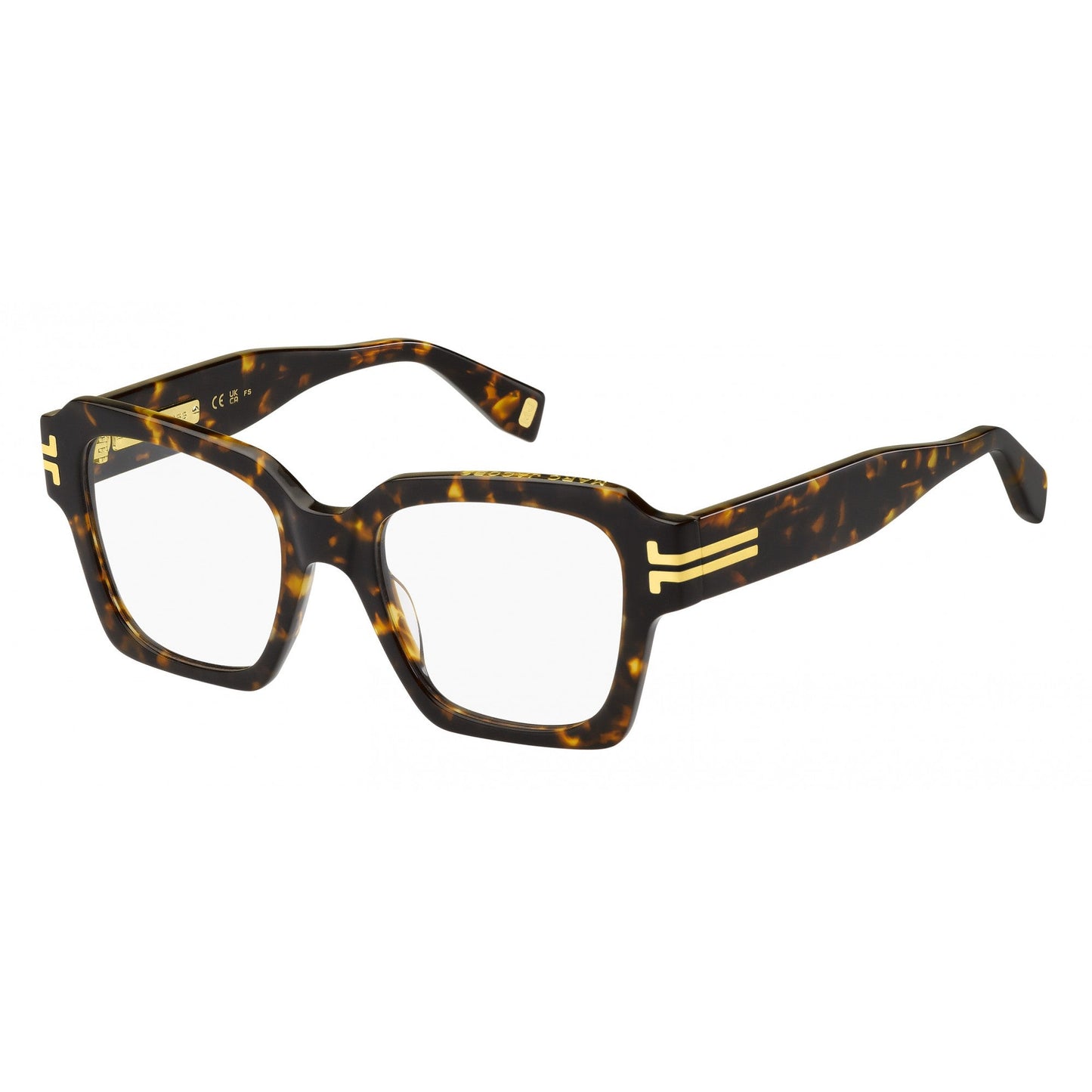 MJ 1088 MARC JACOBS