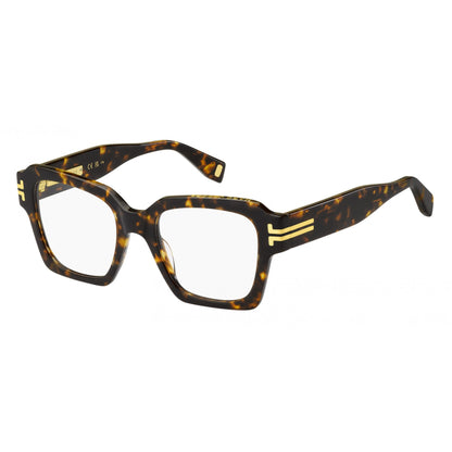 MJ 1088 MARC JACOBS