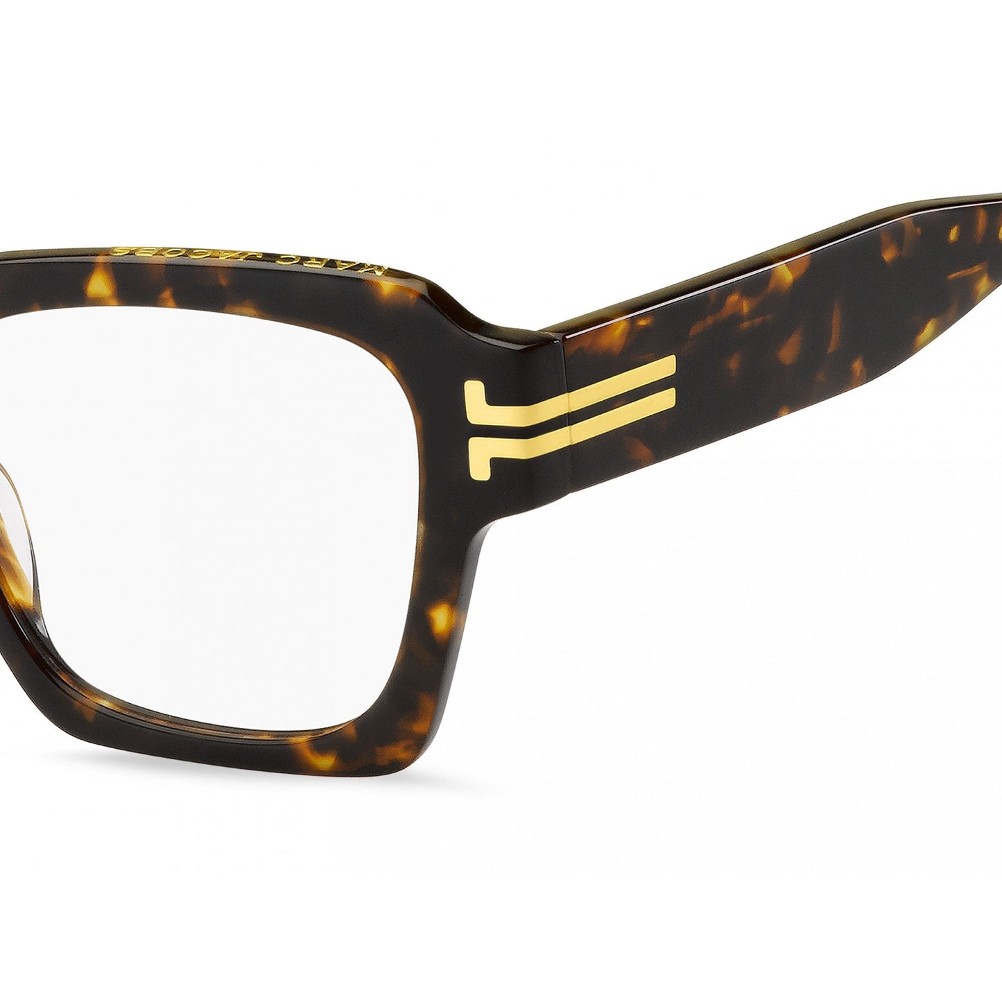 MJ 1088 MARC JACOBS
