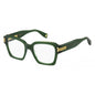 MJ 1088 MARC JACOBS