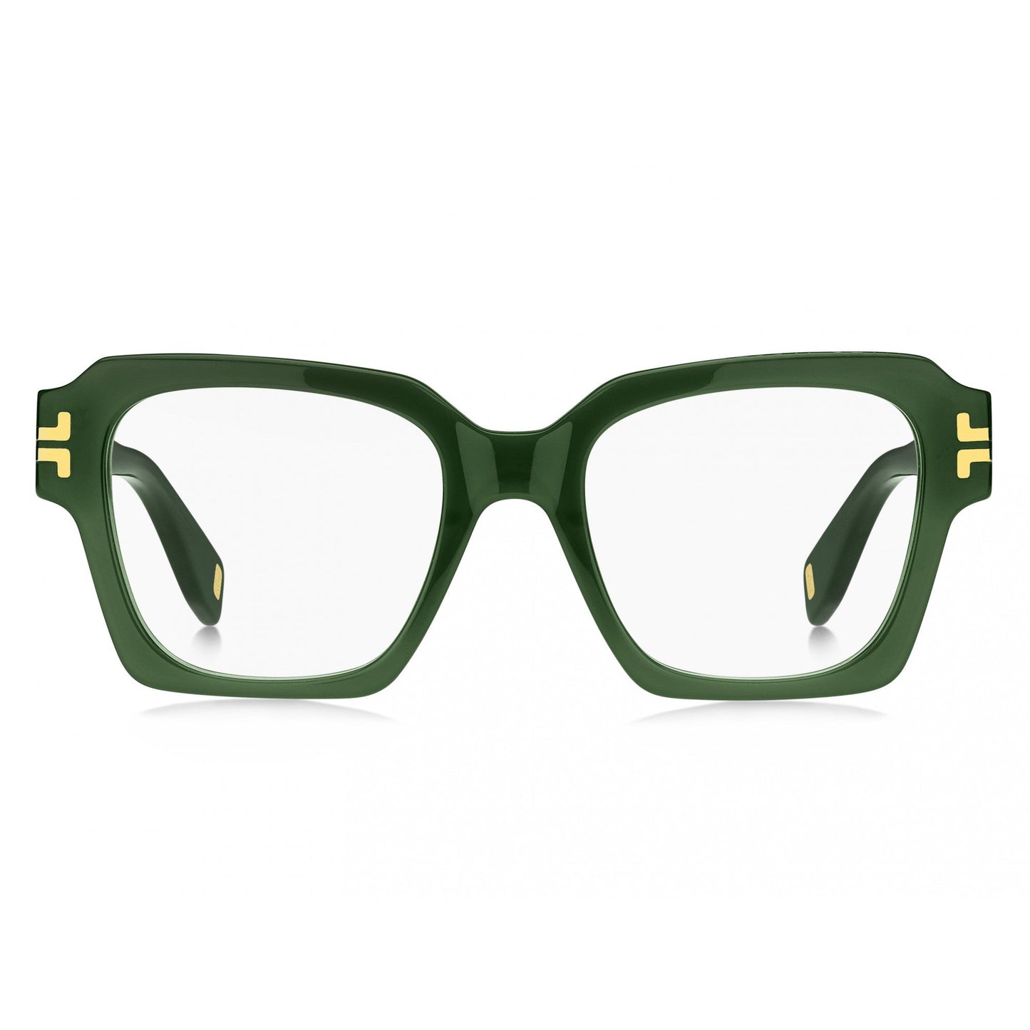 MJ 1088 MARC JACOBS