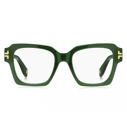 MJ 1088 MARC JACOBS