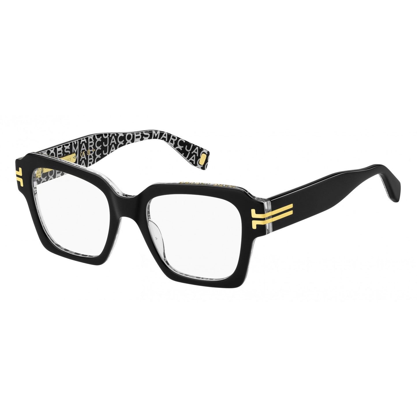 MJ 1088 MARC JACOBS