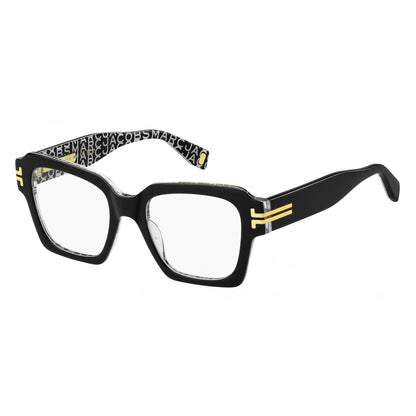 MJ 1088 MARC JACOBS