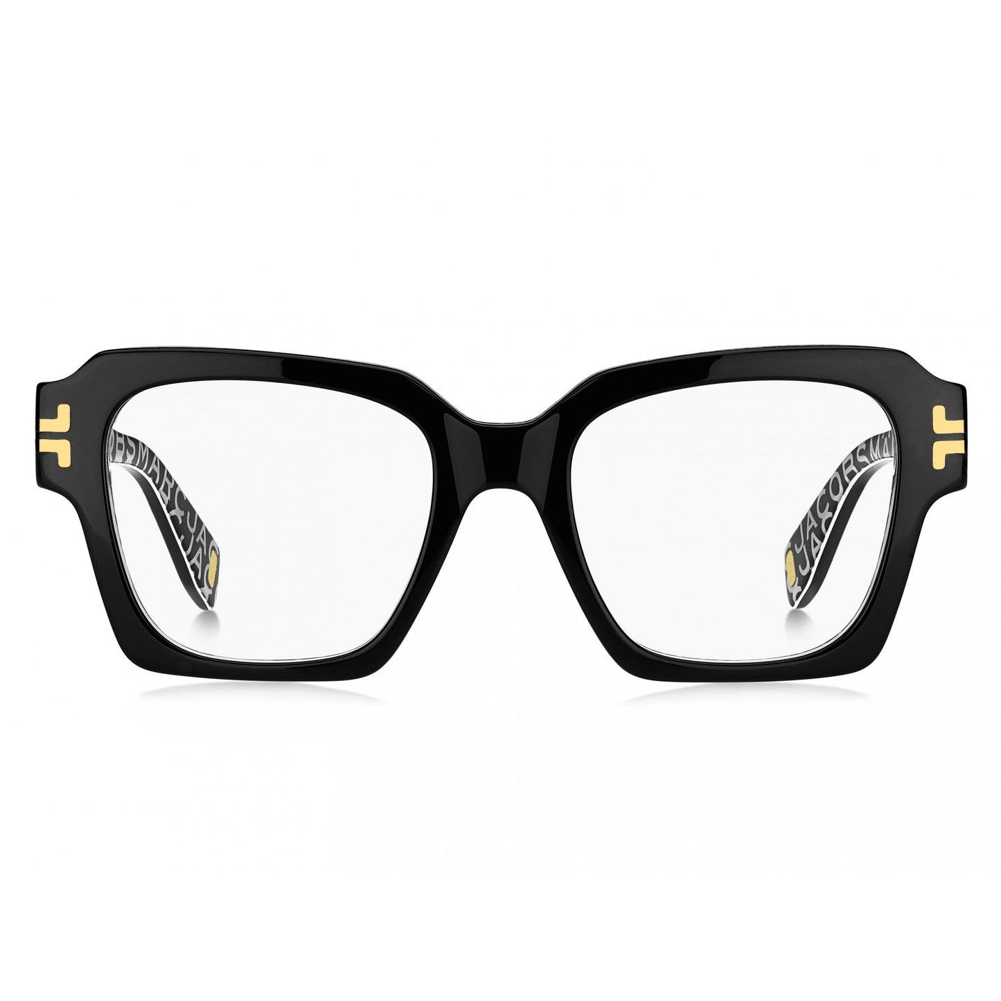 MJ 1088 MARC JACOBS