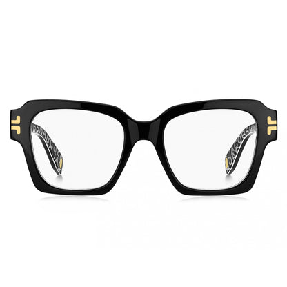 MJ 1088 MARC JACOBS