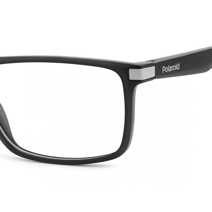 PLD D515 POLAROID