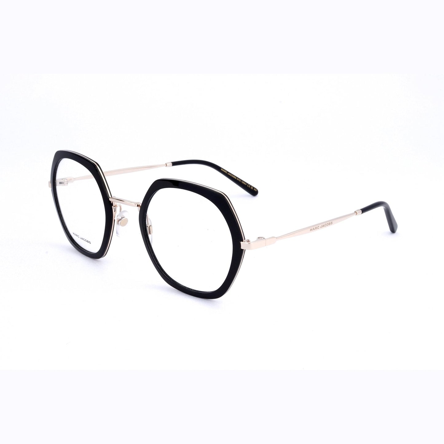 MARC 700 MARC JACOBS