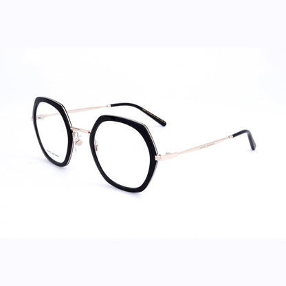 MARC 700 MARC JACOBS